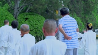用心用計為幸福