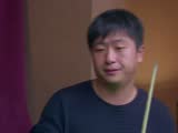 首付04預告