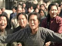 《大地情深》全集-电视剧-在线观看-搜狗影视