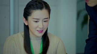 《西京故事》安琳懷孕甲秀改了個新方案 把羅天福淑惠也搬進節目