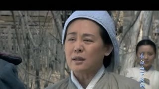 三代朝鲜族家庭的变化