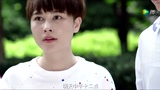 《初恋女友俱乐部》首款预告 10月10日中午12点精彩上线