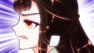 谨妃滥用私刑 夏嫣儿为此和皇上顶嘴