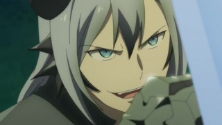 路克变身 竟然把巴比和玛丽莲的技能融合在一起？