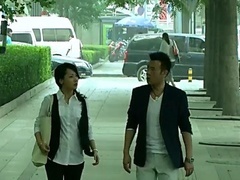 婚前協議第38集預告片