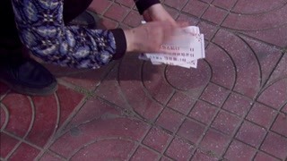 偉大的母親