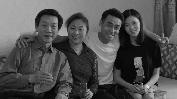 最佳导演 预告片1：终极版 (中文字幕)