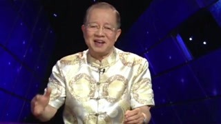 为什么看懂《道德经》的人都说它像《易经》呢？