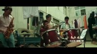 青春時光(預告片)