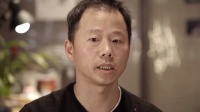 《姜子牙》特辑：强迫症导演，从暴雪梦工场归来的造梦师