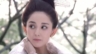 青丘狐傳說：恒娘捉弄色狼王爺