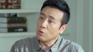 《追捕者》肖揚自己選咖啡被坑了 估計兩杯都沒有加糖加奶