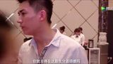 预告片_20