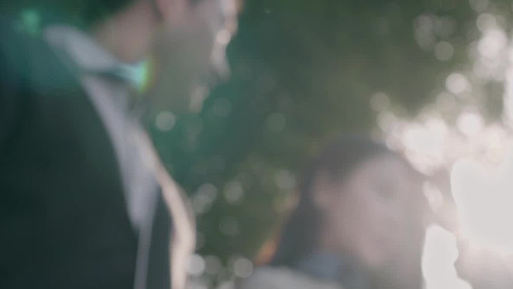 北纬30度之爱 预告片2 (中文字幕)