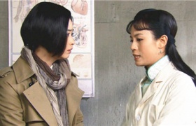 【麻雀春天】第21集預告-蔣欣心疼為革命犧牲幸福女子