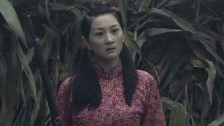 红色经典升华再现