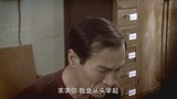 预告片_14