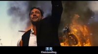 飛機爆炸鈔票滿天飛