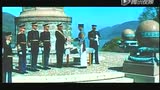 西點軍魂