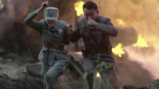 鍛刀第17集精彩片段1526477651696