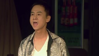 《伙头军客栈》石涛表演节目亮瞎大伙