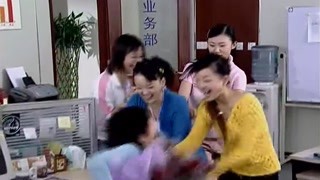 钻石王老五哪里跑