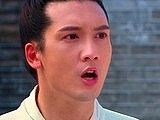 追魚傳奇 第30集預告