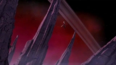 泰若星球 先行版预告片