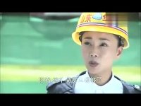 追追追全集抢先看-第29集-01