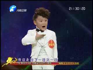 李双双 