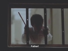 巴比伦之子美国版预告片
