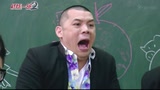 終極一班2_11