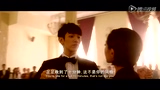 《小時代2》曝顧氏夫婦舞蹈片段 完美情侶演繹精彩探戈