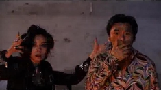 东成西就2011 主题曲MV《谁是大英雄》