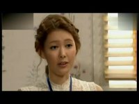 天使的選擇全集搶先看-第104集-恩雪的祝福