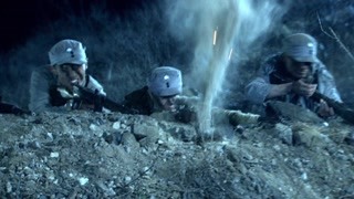 飞虎队大营救第19集精彩片段1526495145830