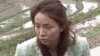 陳建斌受傷“灰頭土臉” 小陶虹變身麻將西施