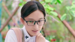 《大話紅娘》看看wuli張儷的盛世美顏,錯過后悔一生