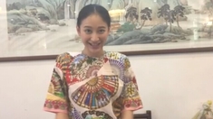 夺命旅行 制作特辑之曾泳醍