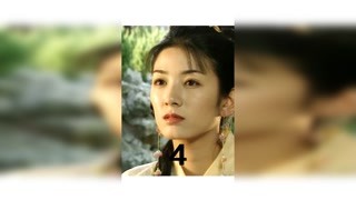 富家公子原以為娶了個大家閨秀，沒想到竟然是個文盲 #獼猴桃早春必看 #上錯花轎嫁對郎