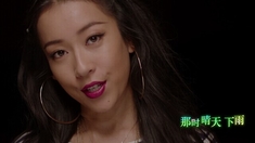 巴黎假期 推廣曲MV《巴黎假期》