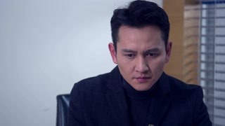 永久性失去味觉？这让厨师怎么活