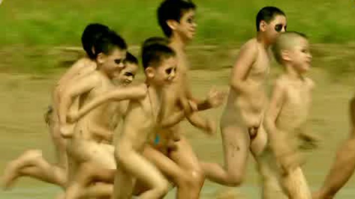 让熊猫飞 先行版2