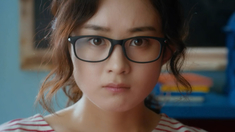 女漢子真愛公式 先行版預告片1