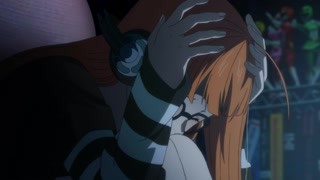 双叶精神崩溃 魔宫主人大发雷霆