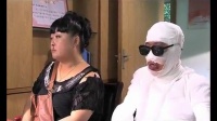 《愛情維修站》獨家花絮 李菁造型全面致敬GAGA