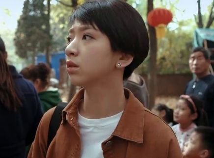 《你在哪》追尋版預(yù)告片 雙線敘事點(diǎn)燃全民打拐熱情