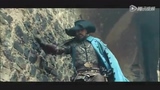 《火枪手》人物档案 Porthos