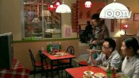 咱們家那些事第17集搶先看05