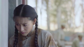 石油师人寻血脉之路